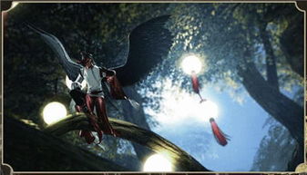 (唯武独尊rpg攻略)唯武独尊手游攻略全解析:从新手入门到高手进阶的终极指南 (唯武独尊rpg攻略)唯武独尊手游攻略全解析:从新手入门到高手进阶的终极指南