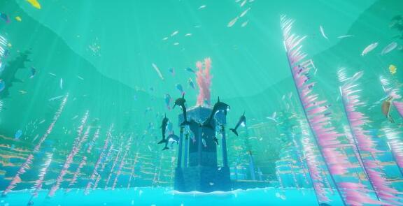 探索星偶24：科技与梦想交织的奇幻旅程与未来展望