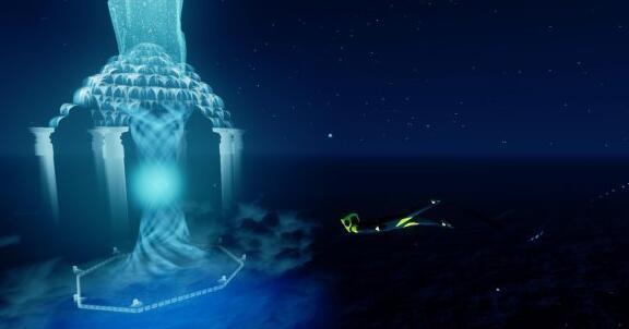 探索星偶24:科技与梦想交织的奇幻旅程与未来展望 探索星偶24:科技与梦想交织的奇幻旅程与未来展望