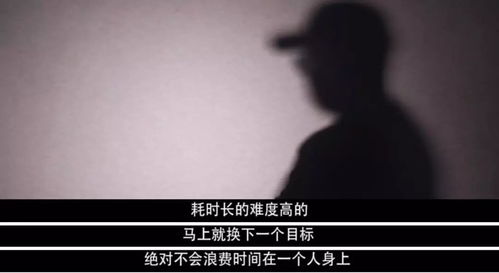(他人世界末有多恶心)揭开他人世界末的面纱:多么令人感到恶心的真相 (他人世界末有多恶心)揭开他人世界末的面纱:多么令人感到恶心的真相