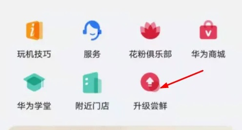 (华为查找应用位置)如何轻松找到我的华为APP地址：全面指南与实用技巧