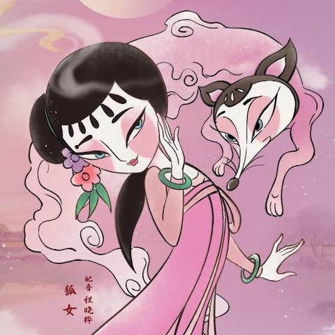 (天书奇谈手机端)天书奇谈手游官服是哪个?官方介绍及玩家评价总结 (天书奇谈手机端)天书奇谈手游官服是哪个?官方介绍及玩家评价总结