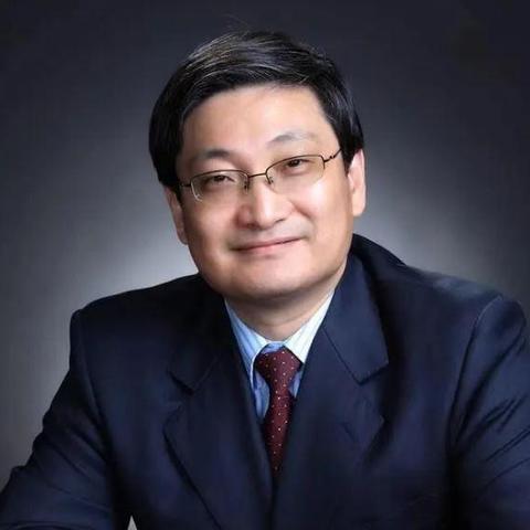 2023年非洲最佳年轻球员候选者正式公布，精彩背后谁能脱颖而出？