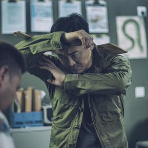 足球巨星崛起折相思最新版：新生代天才球员席卷赛场，引爆激情对抗