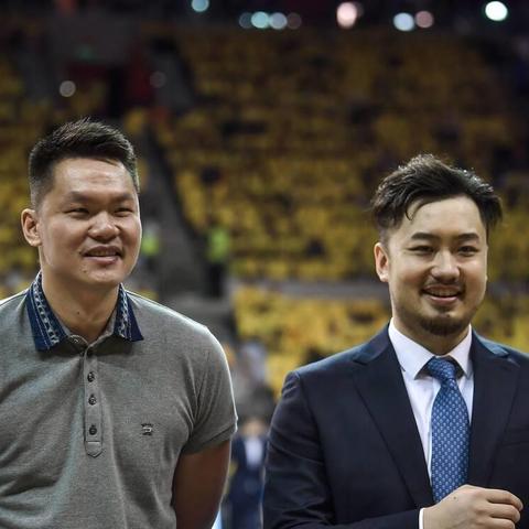 足球巨星崛起折相思最新版：新生代天才球员席卷赛场，引爆激情对抗