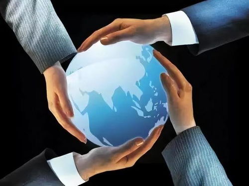 深入探讨大国战略:全球视角下的国家利益、外交政策与地缘政治博弈 深入探讨大国战略:全球视角下的国家利益、外交政策与地缘政治博弈