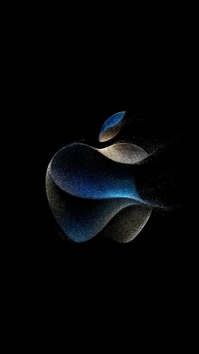 (苹果实况墙纸图片下载)探索苹果实况墙纸：个性化你的手机屏幕，尽享动态美学体验！