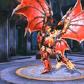 (创世纪元任务攻略)创世纪元终章：探寻生命起源与未来命运的终极旅程