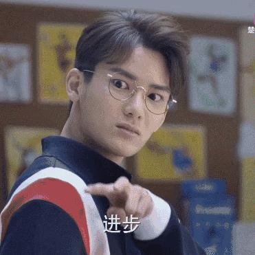 (小浣熊百将传试玩)小浣熊百将传还能玩不？探讨这款游戏的持久魅力与玩家体验