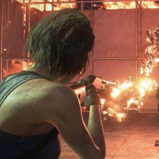 (小浣熊百将传试玩)小浣熊百将传还能玩不?探讨这款游戏的持久魅力与玩家体验 (小浣熊百将传试玩)小浣熊百将传还能玩不?探讨这款游戏的持久魅力与玩家体验