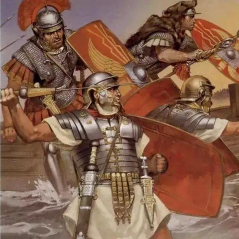 (平民崛起记去广告)平民崛起记免广告版:普通人如何获得成功,避开商业干扰? (平民崛起记去广告)平民崛起记免广告版:普通人如何获得成功,避开商业干扰?