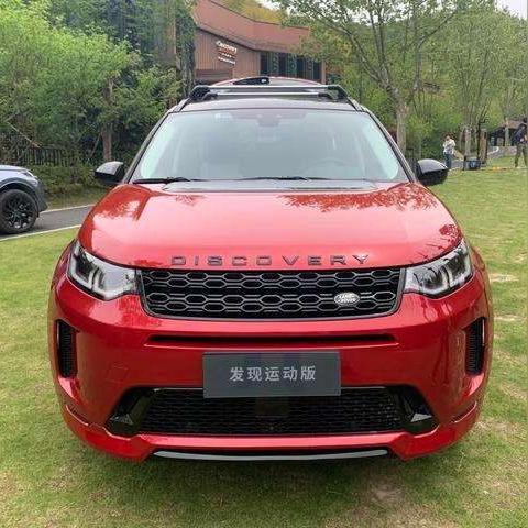 (平民崛起记去广告)平民崛起记免广告版:普通人如何获得成功,避开商业干扰? (平民崛起记去广告)平民崛起记免广告版:普通人如何获得成功,避开商业干扰?