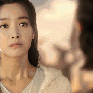 (上古情歌宣传片)探寻上古情歌手游的神秘世界，感受千年古韵与浪漫情怀