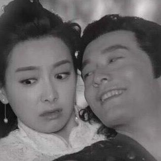 (上古情歌宣传片)探寻上古情歌手游的神秘世界,感受千年古韵与浪漫情怀 (上古情歌宣传片)探寻上古情歌手游的神秘世界,感受千年古韵与浪漫情怀