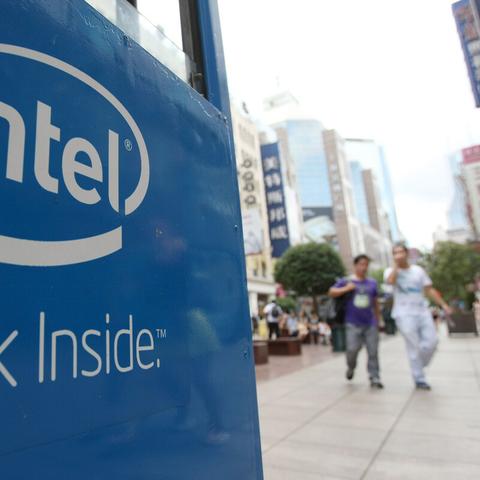 (梦工厂大冒险兑换码)梦工厂大冒险为何骤然凉凉？探讨其失败原因与市场反应