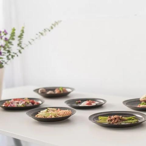 (梦工厂大冒险兑换码)梦工厂大冒险为何骤然凉凉?探讨其失败原因与市场反应 (梦工厂大冒险兑换码)梦工厂大冒险为何骤然凉凉?探讨其失败原因与市场反应