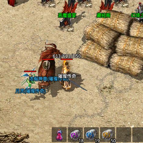 (手游传奇攻击加速)探索满攻速传奇手游的福利码获取途径与使用技巧