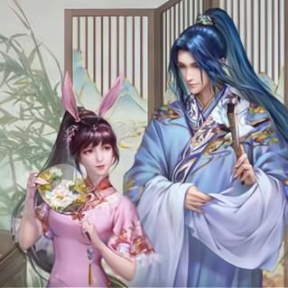 斗罗大陆樱花网站有弹窗，如何有效避免不良广告影响用户体验？