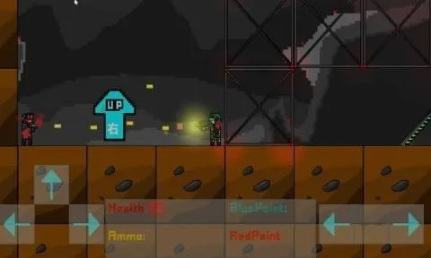 (探险冲刺攻略)探险激战：挑战怪物陷阱的冒险游戏