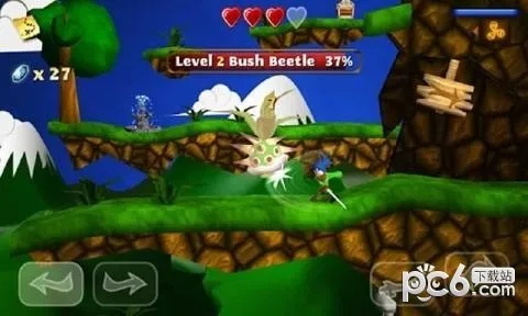 (探险冲刺攻略)探险激战:挑战怪物陷阱的冒险游戏 (探险冲刺攻略)探险激战:挑战怪物陷阱的冒险游戏