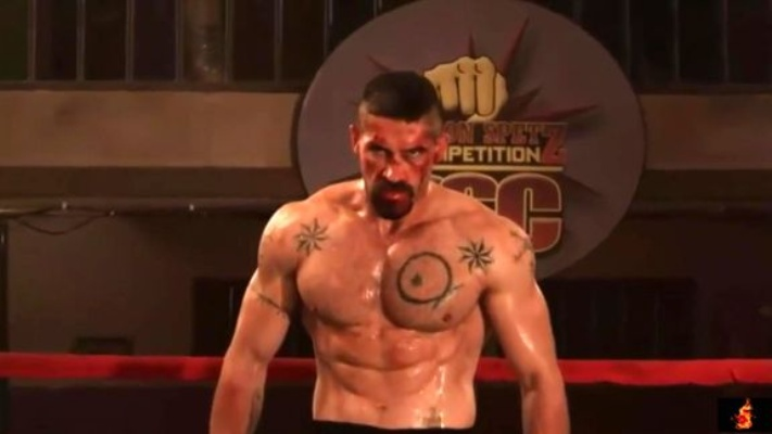 博伊卡终极斗士5：勇士的决战与无尽挑战，揭示格斗传奇的终极秘密