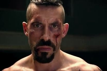 博伊卡终极斗士5:勇士的决战与无尽挑战,揭示格斗传奇的终极秘密 博伊卡终极斗士5:勇士的决战与无尽挑战,揭示格斗传奇的终极秘密