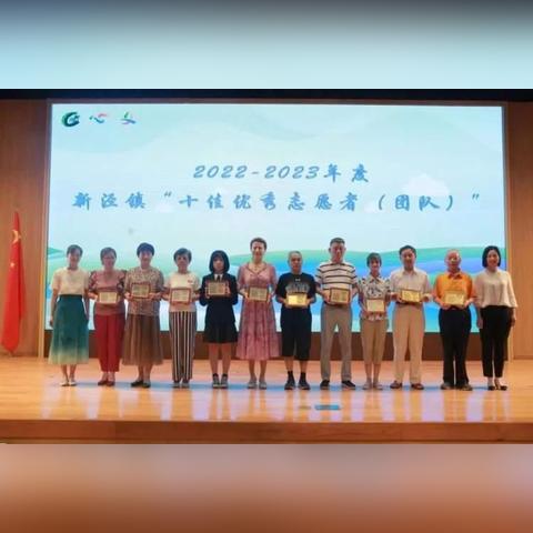 (文明守护者)助你守护文明：游戏攻略、技巧和秘籍，让你称霸游戏世界！