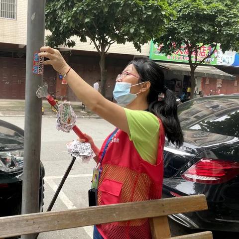 (文明守护者)助你守护文明:游戏攻略、技巧和秘籍,让你称霸游戏世界! (文明守护者)助你守护文明:游戏攻略、技巧和秘籍,让你称霸游戏世界!