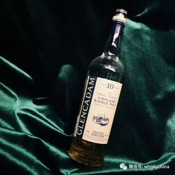 (天使之吻酒配方)天使之吻酒：享受天堂般的味蕾体验，尽情沉醉在香甜的口感中
