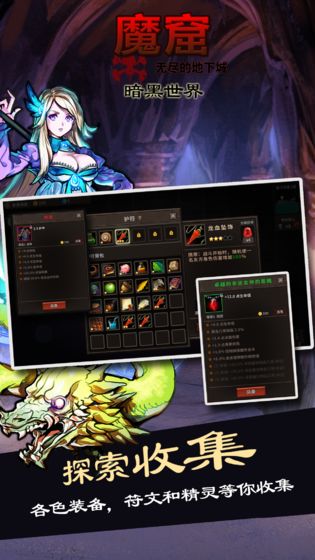 探索绮世裁缝铺内置修改器的无限可能：提升游戏体验的最佳攻略与技巧