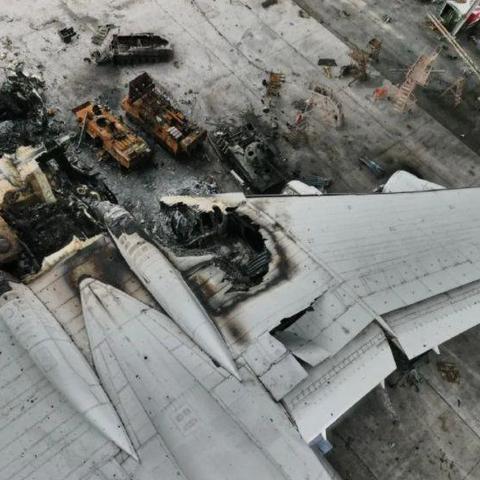 (无人机 作战)无人机大作战～游戏：探寻未来战场的虚拟战略与战术挑战