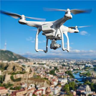 (无人机 作战)无人机大作战~游戏:探寻未来战场的虚拟战略与战术挑战 (无人机 作战)无人机大作战~游戏:探寻未来战场的虚拟战略与战术挑战