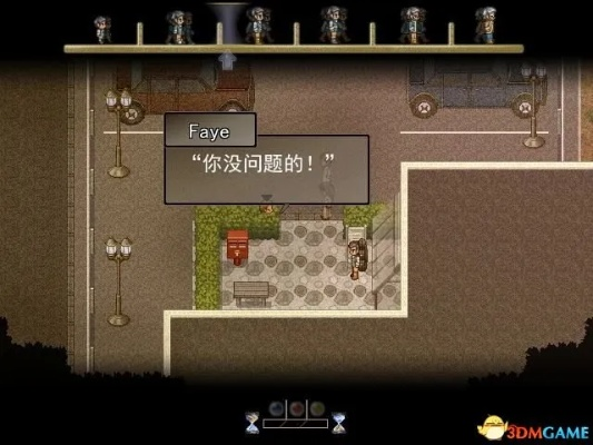 (梦幻探索任务攻略)探索梦幻世界:寻找天堂的全方位攻略与心得分享 (梦幻探索任务攻略)探索梦幻世界:寻找天堂的全方位攻略与心得分享