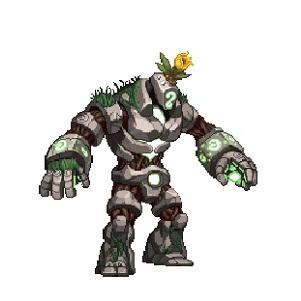 探秘神秘魔幻地下城手游：挑战无尽迷宫，解锁宝藏，感受魔法世界的奇幻大冒险