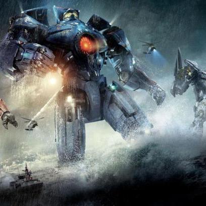 星海套装特效:星际之间的神秘力量,让你瞬间融入宇宙的魔幻世界 星海套装特效:星际之间的神秘力量,让你瞬间融入宇宙的魔幻世界