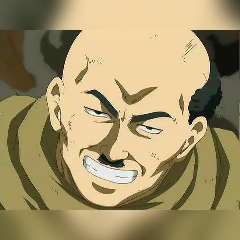 星海套装特效:星际之间的神秘力量,让你瞬间融入宇宙的魔幻世界 星海套装特效:星际之间的神秘力量,让你瞬间融入宇宙的魔幻世界