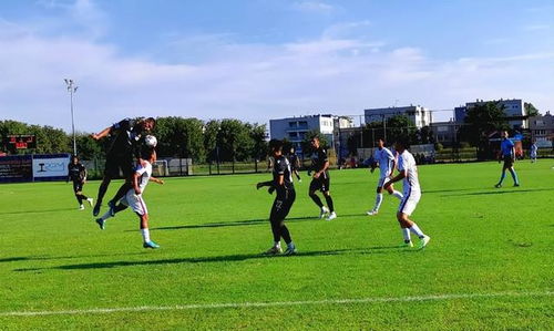 伊万表示球队球员们将全力以赴，努力争取最佳表现迎接重要比赛