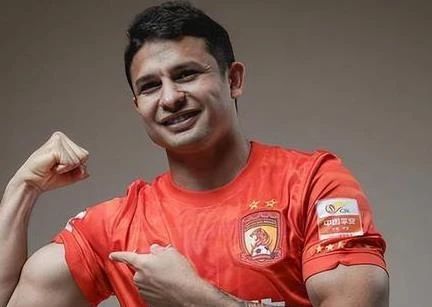 伊万表示球队球员们将全力以赴,努力争取最佳表现迎接重要比赛 伊万表示球队球员们将全力以赴,努力争取最佳表现迎接重要比赛