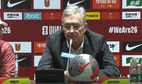 伊万表示球队球员们将全力以赴,努力争取最佳表现迎接重要比赛 伊万表示球队球员们将全力以赴,努力争取最佳表现迎接重要比赛