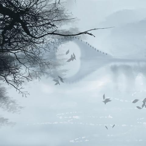 (黎明守护是什么游戏)黎明守护者:在破晓前守护希望与光明的勇者之旅 (黎明守护是什么游戏)黎明守护者:在破晓前守护希望与光明的勇者之旅