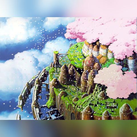 (黎明守护是什么游戏)黎明守护者：在破晓前守护希望与光明的勇者之旅