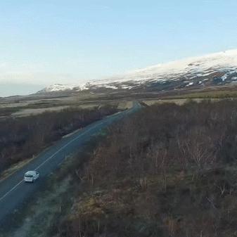 (镜之边缘第二关怎么过)探寻镜之边缘攻略:全面图文攻略带你玩转奇幻世界 (镜之边缘第二关怎么过)探寻镜之边缘攻略:全面图文攻略带你玩转奇幻世界