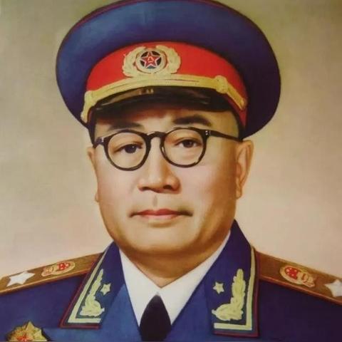 (觅长生详细攻略)深入探索觅长生T0流派：玩家们如何掌握这一崭新战术与策略之道