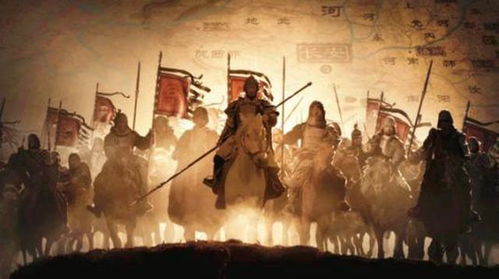 (帝国崛起始末)探索帝国崛起1850:历史背景、政治动荡与全球影响的深度解析 (帝国崛起始末)探索帝国崛起1850:历史背景、政治动荡与全球影响的深度解析