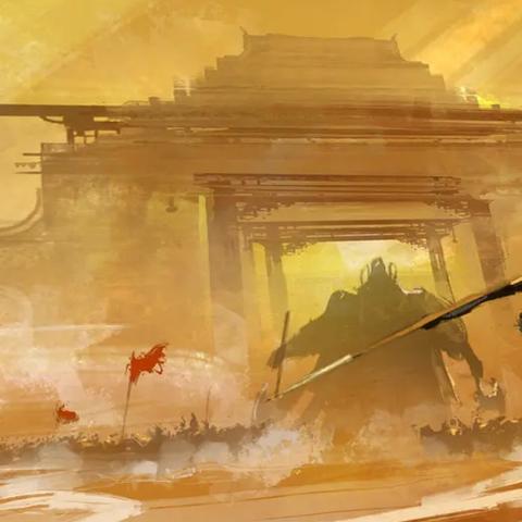 探索大圣传说手游：领略经典神话故事与精彩互动玩法的完美结合