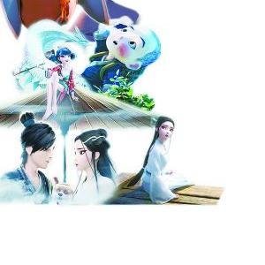 探索大圣传说手游:领略经典神话故事与精彩互动玩法的完美结合 探索大圣传说手游:领略经典神话故事与精彩互动玩法的完美结合