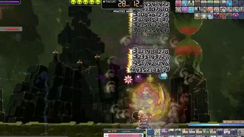 (代号.z)揭秘代号冒险者：身世之谜、惊险历程与勇气无限的探险之旅