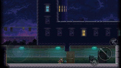 (代号.z)揭秘代号冒险者:身世之谜、惊险历程与勇气无限的探险之旅 (代号.z)揭秘代号冒险者:身世之谜、惊险历程与勇气无限的探险之旅