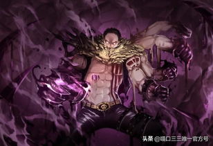 (魔禁女性人气角色投票)探讨魔禁女主的力量和使命：解析她们在世界中的角色与发展