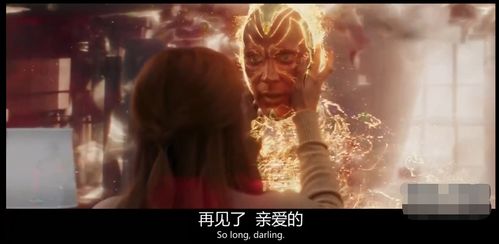 (魔禁女性人气角色投票)探讨魔禁女主的力量和使命:解析她们在世界中的角色与发展 (魔禁女性人气角色投票)探讨魔禁女主的力量和使命:解析她们在世界中的角色与发展